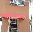 Casa Duplex Com Ponto Comercial 