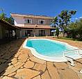 Vendo Casa Tororó 