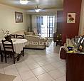 Apartamento 3 Quartos 2 Vagas