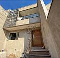 Casa De 120 M² De Área Construída Com 3 Quartos(St) No Bairro Castanheiras