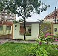 Casa Ouro Branco Novo Hamburgo