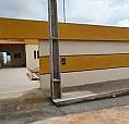 Casa Para Venda No Maioba