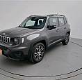 Jeep Renegade 2023 1.3 T270 Turbo Flex Longitude At6