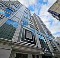  Apartamento Novo Frente A Segunda Avenida 