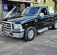 F250