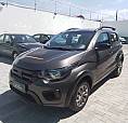 Fiat Mobi Trekking 1.0 Flex 5P 2024