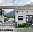 Alugo Apartamento Próximo A Cachamorra 