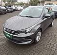 Fiat Cronos 2024 1.3 Firefly Flex Drive Manual