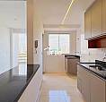 Premium Residence