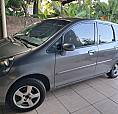 Honda Fit Lxl 1.4/ 1.4 Flex 8V/16V 5P Aut. 2006