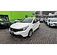 Fiat Argo Drive 1.0 6V Flex 2025