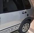 Fiat Uno Mille Way Economy 1.0 F.flex 2P 2010