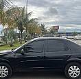 Chevrolet Prisma Sed. Joy 1.4 8V Econoflex 4P 2010