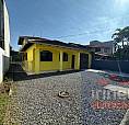 Casa Residencial Joinville - Sc