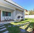 Casa Com 3 Dormitórios à Venda, Por R$ 1.900.000,00 - Itaipu - Niterói/rj