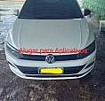 Volkswagen Polo 1.6 Msi Flex 16v 5p 2018