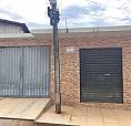 Casa À Venda 