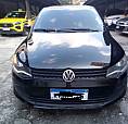 Volkswagen Gol Geração Vi 1.0 8V Mi Total Flex Mec. 4P 2013