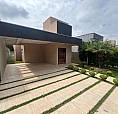 Casa Com 3 Dormitórios À Venda, 183 M² Por R$ 1.090.000,00 - Vargem Grande Paulista - Varg
