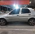 Fiat Palio 1.0/ Trofeo 1.0 Fire/ Fire Flex 4P 2006