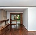 Apartamento Térreo Com 3 Dormitórios No Bairro Ipanema Em Porto Alegre/Rs