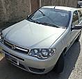 Fiat Palio 1.0 Economy Fire Flex 8V 2P 2011