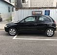 Chevrolet Celta Life 1.0 Mpfi Vhc 8V 3P 2005