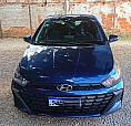 Hyundai Hb20 Comfort 1.0 Flex 12V Mec. 2024