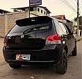 Fiat Palio Elx 1.0 Fire/30 Anos F. Flex 8V 4P 2008
