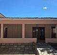 Apartamento Para Venda Com 176 Metros Quadrados Com 3 Quartos