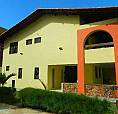 Casa Para Alugar Fim De Semana!!