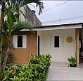 Casa Jardim