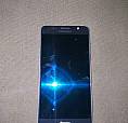 J5 Metal 16Gb