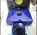 Xbox Clássico Edição Halo 2