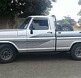 F-1000 91 $41.000,00