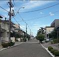 Qualidade De Vida E Segurança Para Sua Família. Cond. Fechado. Sun Village.canoas