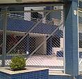 Vendo/Alugo Agradável Ap Em Vitória Da Conquista-Ba