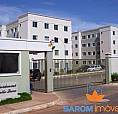 Apartamento Dois Quartos No Bairro Parque Esplanada Ii Em Valparaíso De Goias