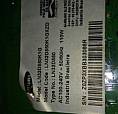Kit Das Placas Da Tv Samsung Ln32D550K1G
