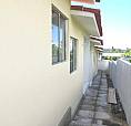 Ev- Grande Oportunidade Pra Sair Do Aluguel - Itapssuma- (100Mil ) Cem Mil Reias