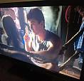 Torrando Tv Led Philco 32