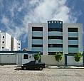 Ap0119. 80M² De Área, Usado Com Valor De Mcmv, No Bairro Itararé