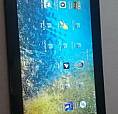 Tablet Samsung