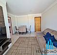 Apartamento Com 2 Quartos A Venda, 74M² Por 450.000.00 - Praia Do Morro - Guarapari