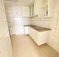 Rg-Apartamento Na Ponta Do Farol