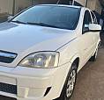 Chevrolet Corsa Sedan Premium