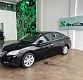 Nissan Sentra Sl 2.0 16V-Cvt 4P  