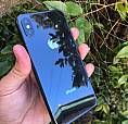 Iphone X 256 Gigas