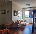 Vendo Ap 2/4, Suíte No Residencial Styllus