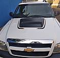 S10 